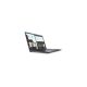 DELL NB Vostro 3530 15,6" FHD, Intel Core i3-1315U (3.30GHz), 8GB, 512GB SSD, Linux