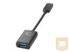 HP USB-C to USB 3.0 Adapter