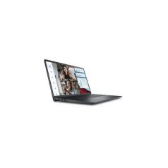   DELL NB Vostro 3520 15,6" FHD, Intel Core i3-1215U (4.40GHz), 8GB, 512GB SSD, Win 11 Pro