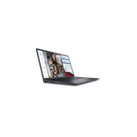 DELL NB Vostro 3520 15,6" FHD, Intel Core i5-1235U (4.40GHz), 8GB, 512GB SSD, Win 11 Pro