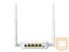 TENDA N301 Tenda N301 Router Wireless-N 300Mbps