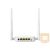 TENDA N301 Tenda N301 Router Wireless-N 300Mbps