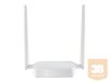 TENDA N301 Tenda N301 Router Wireless-N 300Mbps