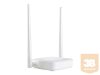 TENDA N301 Tenda N301 Router Wireless-N 300Mbps