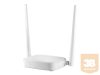 TENDA N301 Tenda N301 Router Wireless-N 300Mbps