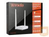 TENDA N301 Tenda N301 Router Wireless-N 300Mbps