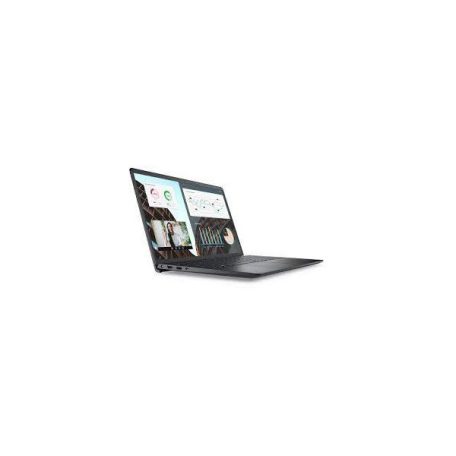 DELL NB Vostro 3530 15,6" FHD, Intel Core i5-1334U (3.40GHz), 16GB, 512GB SSD, Intel Iris Xe, Win11 Pro