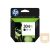 HP 304XL Black Ink Cartridge