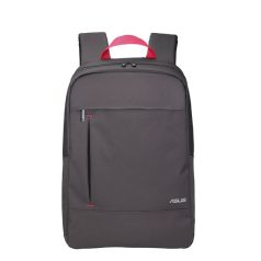 BAG NB ASUS 16" Backpack - Nereus 10in1 - Fekete
