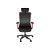 NATEC Genesis Ergonomic chair Astat 700 G2 red