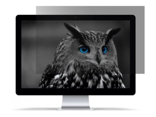 NATEC Privacy Filter Owl 16inch 16:10