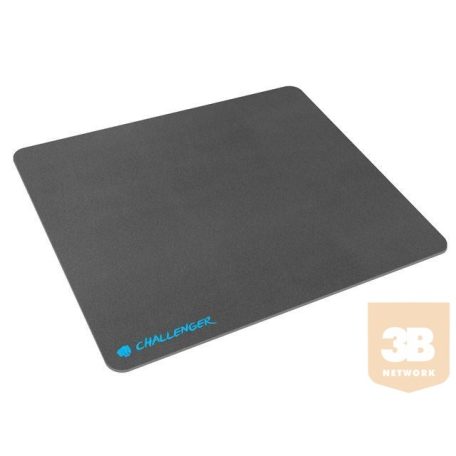 FURY gaming mouse pad CHALLENGER L