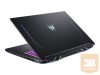 Acer Predator Helios 300 PH317-55-72PY 17,3i QHD/Intel Core i7-11800H/32GB/1TB SSD + 1TB/RTX 3070 8GB/fekete laptop