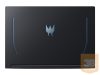 Acer Predator Helios 300 PH317-55-72PY 17,3i QHD/Intel Core i7-11800H/32GB/1TB SSD + 1TB/RTX 3070 8GB/fekete laptop