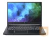 Acer Predator Helios 300 PH317-55-72PY 17,3i QHD/Intel Core i7-11800H/32GB/1TB SSD + 1TB/RTX 3070 8GB/fekete laptop