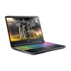 ACER Predator Helios PH315-54-980J 15.6" QHD IPS Intel Core i9-11900H, 16GB, 1TB SSD, GeForce RTX 3070, Linux, fekete