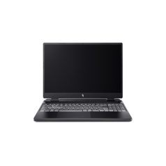 Acer Nitro AN16-51-523L - Fekete