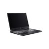 Acer Nitro AN16-51-523L - Fekete