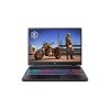 Acer Predator Helios Neo PHN16-71-980U - Fekete