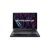 ACER Predator Helios PHN16-71-90NX 16" WQXGA, Intel Core i9-13900HX, 32GB, 2TB SSD, GeForce RTX 4070, Win11 Home, fekete