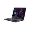 ACER Predator Helios PHN16-71-90NX 16" WQXGA, Intel Core i9-13900HX, 32GB, 2TB SSD, GeForce RTX 4070, Win11 Home, fekete