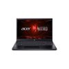 Acer Nitro V ANV15-51-55D1 - Fekete (bontott, kipróbált)