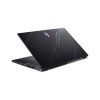 ACER Aspire Nitro ANV15-51-556Z, 15.6" FHD IPS, Intel Core i5-13420H, 16GB, 512GB SSD, GeForce RTX 4050, DOS, fekete