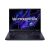 Acer Predator Helios PH16-72-99W3 - Windows® 11 Home - Fekete