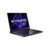 Acer Predator Helios Neo PHN16-72-92E7 - Windows® 11 Home - Fekete