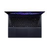 ACER Predator Helios PHN16-72-904F, 16" WQXGA, Intel Core i9-14900HX, 32GB, 1TB SSD, GeForce RTX 4070, DOS, fekete