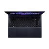 ACER Predator Helios PHN16-72-91WL, 16" WUXGA, Intel Core i9-14900HX, 16GB, 512GB SSD, GeForce RTX 4060, DOS, fekete