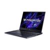 ACER Predator Helios PHN14-51-58EH, 14,5" WQXGA, Intel Ultra 5 125H, 16GB, 512GB SSD, GeForce RTX 4060, DOS, fekete