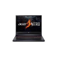 Acer Nitro V ANV16-41-R6XU - Fekete