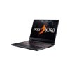 Acer Nitro V ANV16-41-R6XU - Fekete