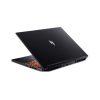 Acer Nitro V ANV16-41-R6XU - Fekete