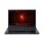 ACER Aspire Nitro ANV15-41-R805, 15.6" FHD IPS, AMD Ryzen 7-7735HS, 16GB, 1TB SSD, GeForce RTX 4060, DOS, fekete