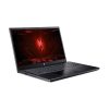 Acer Nitro V ANV15-41-R9V5 - Fekete