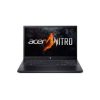 Acer Nitro V ANV15-41-R1KJ - Fekete