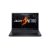 Acer Nitro V ANV15-41-R1KJ - Fekete