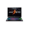 Acer Nitro AN16-42-R1Y6 - Fekete