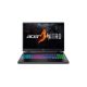 Acer Nitro AN16-42-R1Y6 - Fekete