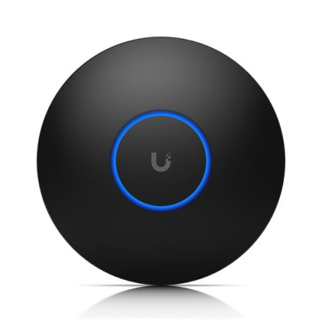 Ubiquiti U6+ borító, Black Design, 1db