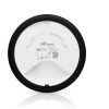 LAN/WIFI Ubiquiti UAP nanoHD borító, Black Design, OEM