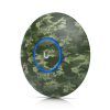 Ubiquiti U6+ borító, Camo Design, 1db