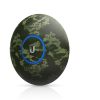 LAN/WIFI Ubiquiti UAP nanoHD borító, Camo Design, OEM