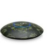 LAN/WIFI Ubiquiti UAP nanoHD borító, Camo Design, OEM