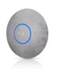 LAN/WIFI Ubiquiti UAP nanoHD borító, Concrete Design, OEM