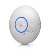 Ubiquiti U6+ borító, Marble Design, 1db