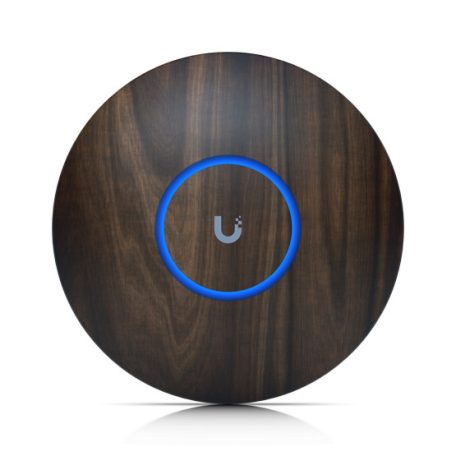 Ubiquiti U6+ borító, Wood Design, 1db