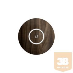 UBiQUiTi UniFi AC Nano HD fa színű keret